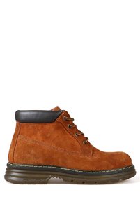 Related product image Hammer Jack Boots