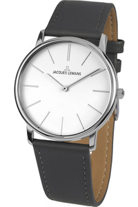 Related product image Jacques Lemans Watches