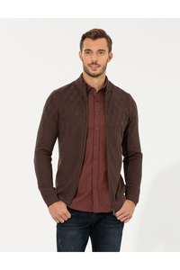 Related product image Pierre Cardin Cardigans