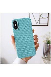 Related product image Zebana Phone Case