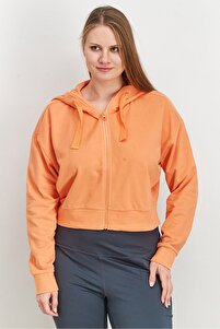 Related product image Tchibo Sweatshirts