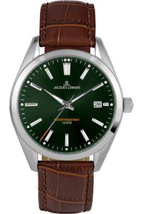 Related product image Jacques Lemans Watches