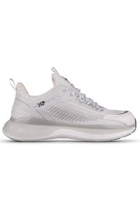 Related product image MP Walking Shoes