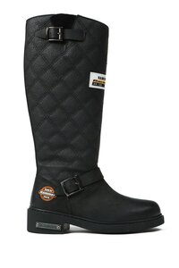 Related product image Hammer Jack Knee-High Boots