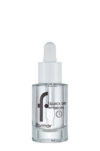 Related product image Flormar False Nails & Accessories