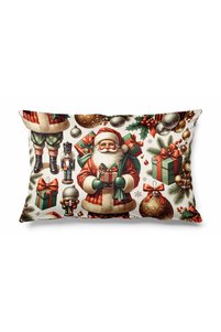 Related product image Pilloveland Cushions and Cushion Covers