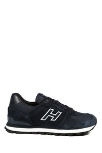 Related product image Hammer Jack Sneakers
