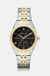 Related product image Tommy Hilfiger Watches