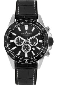Related product image Jacques Lemans Watches