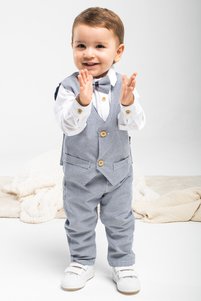 Related product image Mai Perla Suits