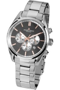 Related product image Jacques Lemans Watches