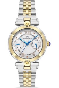 Related product image Momentus Watches