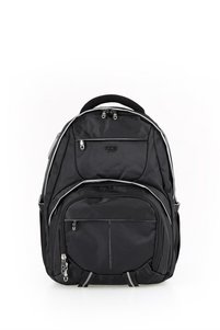 Related product image ÇÇS Backpacks