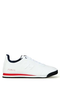 Related product image Hammer Jack Sneakers