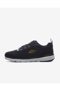 Related product image Skechers Walking Shoes