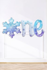 Related product image PEKSHOP Balloons