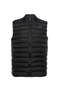 Related product image New Balance Vests