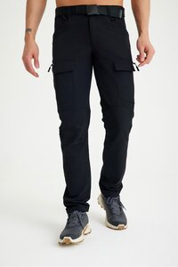 Related product image Q Steinbock Sports Pants