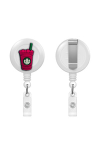 Related product image PABALAS Name Badges