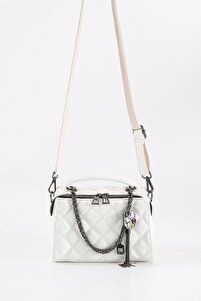 Related product image ÇÇS Shoulder Bags