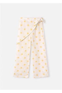 Related product image Mayoral Trousers