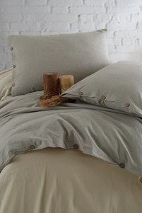 Related product image Macas Home Pillowcases