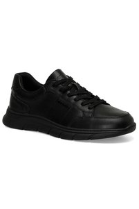 Related product image Dockers Flats