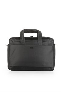 Imaginea produsului asociat ÇÇS Genți pentru laptop