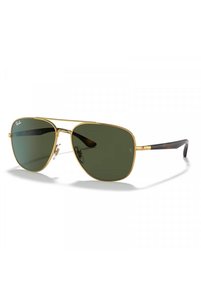 Related product image Ray-Ban Sunglasses