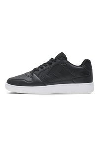 Related product image hummel Sneakers