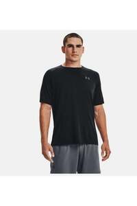 Related product image Under Armour T-Shirts