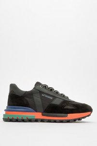 Related product image MARCOMEN Sneakers