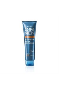 Related product image Avon Shower Gel & Creams