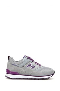 Related product image Hammer Jack Running & Training Shoes