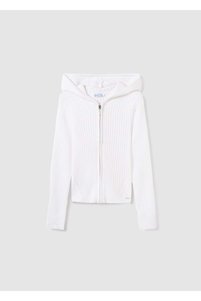 Related product image Mayoral Cardigans