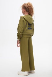 Related product image HAUSEkids Sweatsuit sets