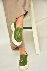 Related product image Fox Shoes Business Shoes