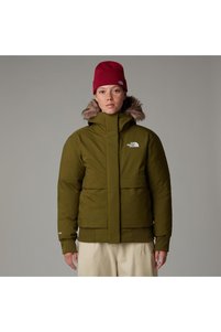 Related product image The North Face Winter Jackets