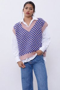 Related product image SHERIN Sweaters