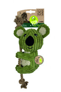 Related product image M Pets Dog Toys