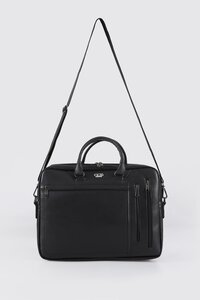 Related product image ÇÇS Laptop Bags