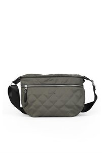 Related product image ÇÇS Messenger Bags