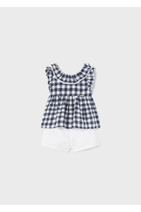 Related product image Mayoral Two Piece Sets