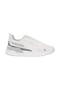 Related product image İmerShoes Sneakers