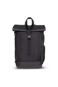 Related product image Eastpak Backpacks