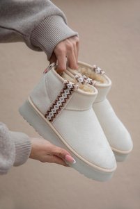 Related product image Straswans Boots