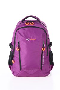Related product image YOUNG School Bags