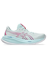 Asics GEL-CUMULUS 26 Kadın Koşu Ayakkabısı 1012B599-401 - Fiyatı