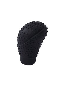 Related product image Space Auto Transmission Equipments