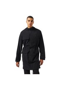 Related product image Lacoste Winter Jackets